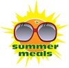 Go to Summer Food Service Program
