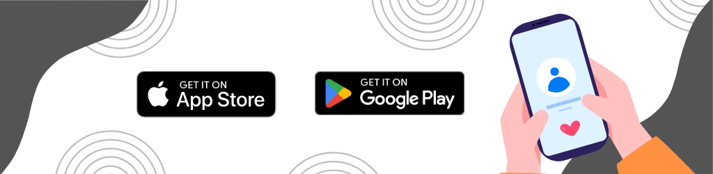 Our District Mobile App