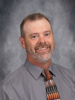 Image of Andrew Janecke