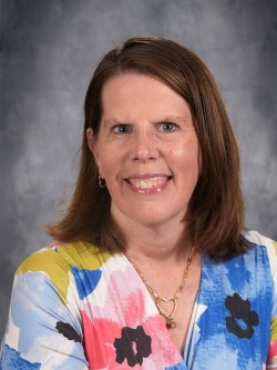 Image of Cara Dobernecker