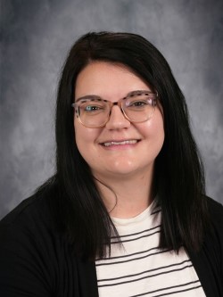 Image of Catharyne Doubler