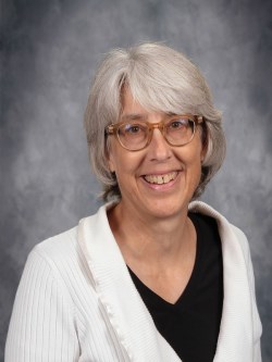 Image of Dale Gullickson