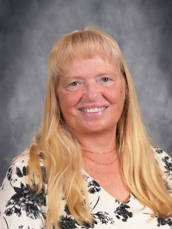 Image of Denise Brotzman