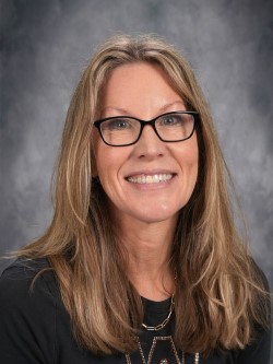 Image of Diana Olson