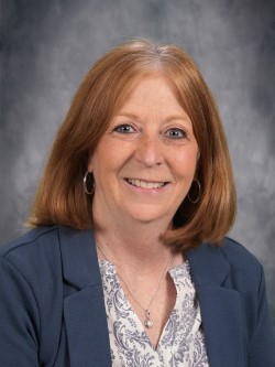 Image of Jayne Kurschner