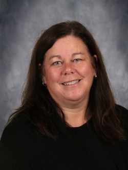 Brenner, Jen