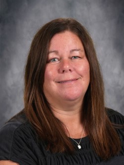 Image of Jen Brenner
