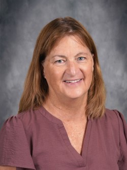 Image of Kelly Heller