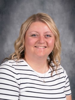 Image of Lynnea Gahm