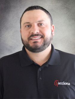 Image of Nolan Mullen