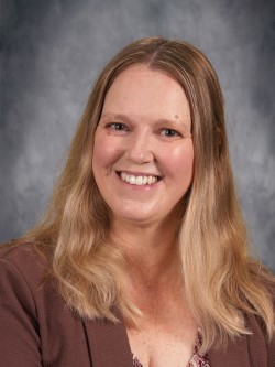 Image of Sara Janecke